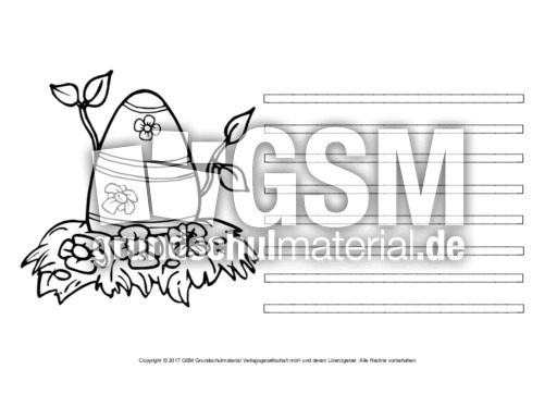 Oster-Schmuckblatt-5.pdf